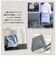 【当商品送料無料】ラフィール バッグ Lafiel 003162400 通販 ショルダーバッグ ショルダーバック レディース 斜めがけ 大人 大きめ