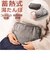 【当商品送料無料】Fuwa Nuku 蓄熱式 湯たんぽ 通販 エコ湯たんぽ ゆたんぽ カイロ エコ コンセント お湯の入れ替え不要 あたたかい