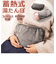 【当商品送料無料】Fuwa Nuku 蓄熱式 湯たんぽ 通販 エコ湯たんぽ ゆたんぽ カイロ エコ コンセント お湯の入れ替え不要 あたたかい