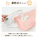 【当商品送料無料】moz モズ 蓄熱式 湯たんぽ 通販 エコ湯たんぽ ゆたんぽ カイロ エコ コンセント お湯の入れ替え不要 あたたかい あったか