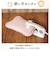 【当商品送料無料】moz モズ 蓄熱式 湯たんぽ 通販 エコ湯たんぽ ゆたんぽ カイロ エコ コンセント お湯の入れ替え不要 あたたかい あったか