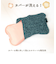【当商品送料無料】moz モズ 蓄熱式 湯たんぽ 通販 エコ湯たんぽ ゆたんぽ カイロ エコ コンセント お湯の入れ替え不要 あたたかい あったか