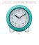 【当商品送料無料】MAG マグ 防水 置掛時計 時計 置掛両用 通販 置き時計 壁掛け時計 壁掛け タオルハンガー 置掛両用時計 シンプル デザイン