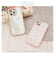 【当商品送料無料】iphoneケース すみっコぐらし 通販 iPhone14 iPhone13 iphone14pro iphone13pro