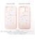 【当商品送料無料】iphoneケース すみっコぐらし 通販 iPhone14 iPhone13 iphone14pro iphone13pro