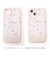 【当商品送料無料】iphoneケース すみっコぐらし 通販 iPhone14 iPhone13 iphone14pro iphone13pro