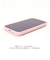 【当商品送料無料】iphoneケース すみっコぐらし 通販 iPhone14 iPhone13 iphone14pro iphone13pro
