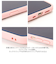 【当商品送料無料】iphoneケース すみっコぐらし 通販 iPhone14 iPhone13 iphone14pro iphone13pro