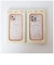 【当商品送料無料】iphoneケース すみっコぐらし 通販 iPhone14 iPhone13 iphone14pro iphone13pro