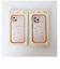 【当商品送料無料】iphoneケース すみっコぐらし 通販 iPhone14 iPhone13 iphone14pro iphone13pro