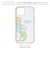 【当商品送料無料】iphoneケース すみっコぐらし 通販 iPhone14 iPhone13 iphone14pro iphone13pro
