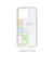 【当商品送料無料】iphoneケース すみっコぐらし 通販 iPhone14 iPhone13 iphone14pro iphone13pro