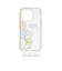 【当商品送料無料】iphoneケース すみっコぐらし 通販 iPhone14 iPhone13 iphone14pro iphone13pro