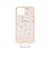 【当商品送料無料】iphoneケース すみっコぐらし 通販 iPhone14 iPhone13 iphone14pro iphone13pro