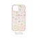 【当商品送料無料】iphoneケース すみっコぐらし 通販 iPhone14 iPhone13 iphone14pro iphone13pro