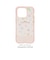 【当商品送料無料】iphoneケース すみっコぐらし 通販 iPhone14 iPhone13 iphone14pro iphone13pro