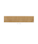 【当商品送料無料】キッチンマット 240cm 通販 台所マット 洗える マット ラグマット ルームマット FLAFIT フラフィット おしゃれ