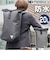 【当商品送料無料】Kajimeiku カジメイク リュック 防水バッグ 通販 リュック シューズポケット リュックサック ナップザック バックパック
