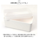 【当商品送料無料】お弁当箱 1段 500ml 通販 弁当箱 ランチボックス ランチBOX 弁当 お弁当 一段 木目 抗菌剤 レンジ対応 食洗機対応