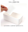 【当商品送料無料】お弁当箱 1段 500ml 通販 弁当箱 ランチボックス ランチBOX 弁当 お弁当 一段 木目 抗菌剤 レンジ対応 食洗機対応