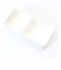 【当商品送料無料】お弁当箱 1段 500ml 通販 弁当箱 ランチボックス ランチBOX 弁当 お弁当 一段 木目 抗菌剤 レンジ対応 食洗機対応