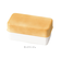 【当商品送料無料】お弁当箱 1段 500ml 通販 弁当箱 ランチボックス ランチBOX 弁当 お弁当 一段 木目 抗菌剤 レンジ対応 食洗機対応