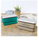 【当商品送料無料】お弁当箱 おしゃれ 大人 女性 通販 ランチボックス 弁当箱 女子 二段 かわいい 紅茶缶 デザイン 730ml レンジ対応