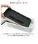 【当商品送料無料】お弁当箱 おしゃれ 大人 女性 通販 ランチボックス 弁当箱 女子 二段 かわいい 紅茶缶 デザイン 730ml レンジ対応