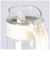 【当商品送料無料】フレッシュロック 550ml 通販 FRESHLOK シーズニングボトル 550 保存容器 プラスチック 調味料入れ 調味料ポット