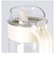 【当商品送料無料】フレッシュロック 550ml 通販 FRESHLOK シーズニングボトル 550 保存容器 プラスチック 調味料入れ 調味料ポット