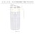 【当商品送料無料】フレッシュロック 550ml 通販 FRESHLOK シーズニングボトル 550 保存容器 プラスチック 調味料入れ 調味料ポット