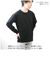 【当商品送料無料】フルーツオブザルーム ロンT 通販 FRUIT OF THE LOOM Tシャツ 長袖 メンズ ヘビーオンス Heavy oz