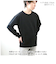 【当商品送料無料】フルーツオブザルーム ロンT 通販 FRUIT OF THE LOOM Tシャツ 長袖 メンズ ヘビーオンス Heavy oz
