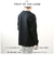 【当商品送料無料】フルーツオブザルーム ロンT 通販 FRUIT OF THE LOOM Tシャツ 長袖 メンズ ヘビーオンス Heavy oz