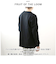 【当商品送料無料】フルーツオブザルーム ロンT 通販 FRUIT OF THE LOOM Tシャツ 長袖 メンズ ヘビーオンス Heavy oz
