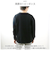 【当商品送料無料】フルーツオブザルーム ロンT 通販 FRUIT OF THE LOOM Tシャツ 長袖 メンズ ヘビーオンス Heavy oz