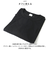 【当商品送料無料】フルーツオブザルーム ロンT 通販 FRUIT OF THE LOOM Tシャツ 長袖 メンズ ヘビーオンス Heavy oz