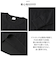 【当商品送料無料】フルーツオブザルーム ロンT 通販 FRUIT OF THE LOOM Tシャツ 長袖 メンズ ヘビーオンス Heavy oz