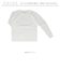 【当商品送料無料】フルーツオブザルーム ロンT 通販 FRUIT OF THE LOOM Tシャツ 長袖 メンズ ヘビーオンス Heavy oz
