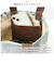 【当商品送料無料】FRIENDSHILL フレンズヒル ミニ トートバッグ 鳥 通販 トートバック ミニトート 手提げ ランチバッグ ランチトート