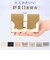 【当商品送料無料】がま口 折財布 財布 ３つ折り財布 通販 ハート がま口折財布 がま口財布 がまぐち財布 がまぐち ウォレット 小銭入れ 紙幣入れ