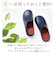 【当商品送料無料】サボサンダル レディース スリッポン サボ 通販 フラットサンダル つっかけ コンフォートサンダル ガーデニングサンダル