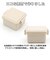 【当商品送料無料】1段 弁当箱 220ml 保冷 通販 お弁当箱 ランチボックス 一段 １段 GEL-COOL ジェルクール square スクエア