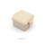 【当商品送料無料】1段 弁当箱 220ml 保冷 通販 お弁当箱 ランチボックス 一段 １段 GEL-COOL ジェルクール square スクエア