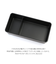 【当商品送料無料】弁当箱 2段 男の子 通販 お弁当箱 ランチボックス 二段 ２段 GEL-COOL ジェルクール square スクエア W