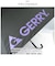 【当商品送料無料】GERRY ジェリー 長傘 キッズ 55cm 通販 傘 かさ カサ アンブレラ ジャンプ傘 ワンタッチ傘 子供用傘 ジャンプ式
