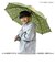 【当商品送料無料】GERRY ジェリー 長傘 キッズ 55cm 通販 傘 かさ カサ アンブレラ ジャンプ傘 ワンタッチ傘 子供用傘 ジャンプ式
