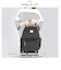 【当商品送料無料】アネログランデ リュック anello GRANDE GHM0551 通販 リュックサック バックパック デイパック レディース