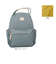 【当商品送料無料】アネログランデ リュック anello GRANDE GHM0551 通販 リュックサック バックパック デイパック レディース