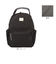 【当商品送料無料】アネログランデ リュック anello GRANDE GHM0551 通販 リュックサック バックパック デイパック レディース